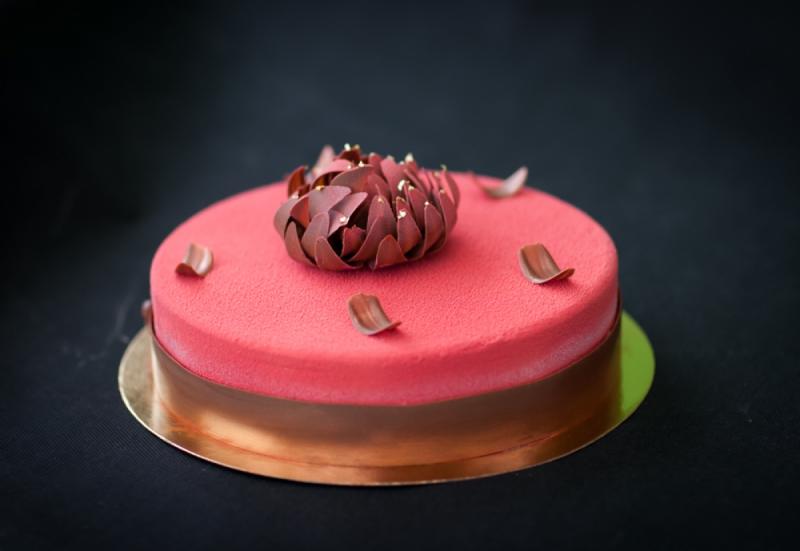 tort-strawberry-and-raspberry-mousse.jpg